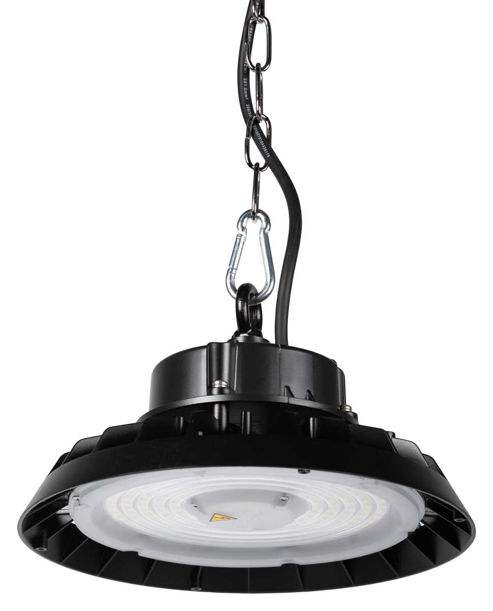 фото светильник светодиодный эра spp-407-120-50k-150 150вт 5000k ip65 гарантия 5 лет б0067361 | 220svet.ru