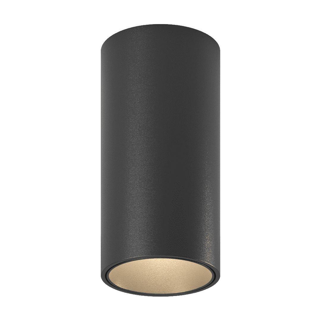 фото потолочный светодиодный светильник swg mini-vl-base-s-bl-ww 004848 | 220svet.ru