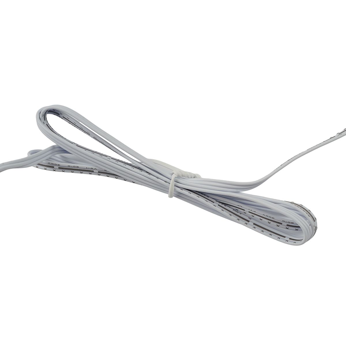 фото датчик касания 12-24v 60/120w с кабелем (25 см) feron sen35 52166 | 220svet.ru