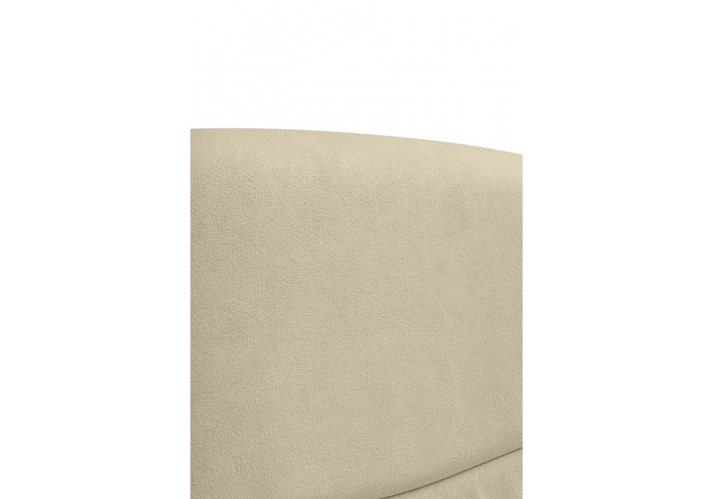 фото стул деревянный поворотный woodville флюид 360 бежевый (zd 210) / светлое дерево 642973 | 220svet.ru