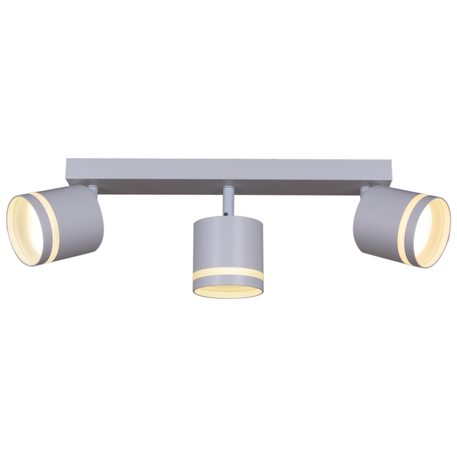 фото потолочный светильник reluce 1429175 | 220svet.ru