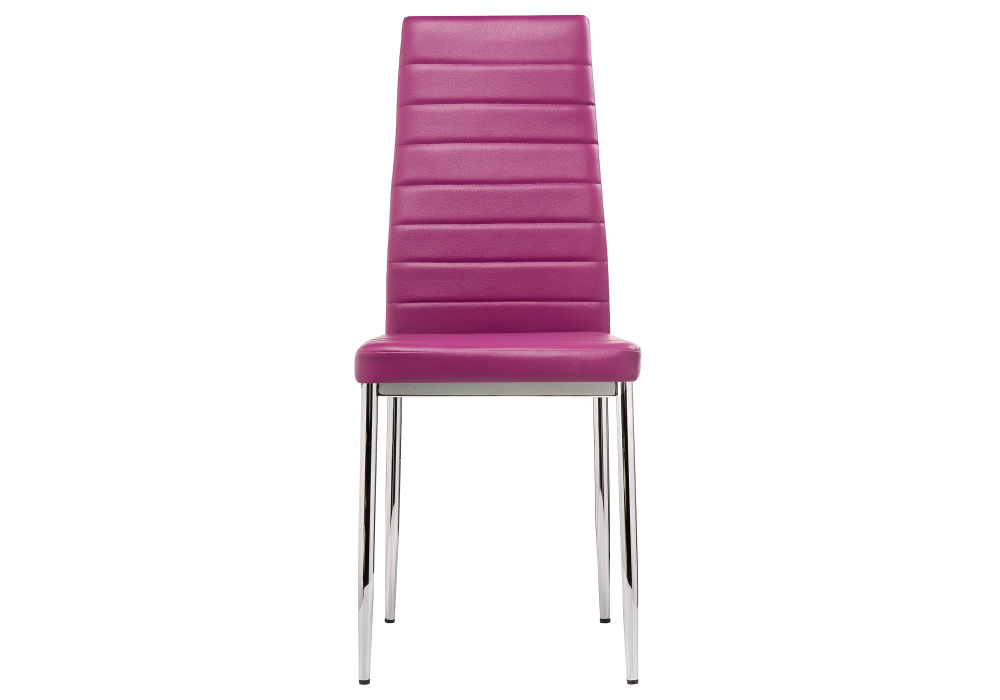 фото стул woodville dc2-001 purple 11817 | 220svet.ru