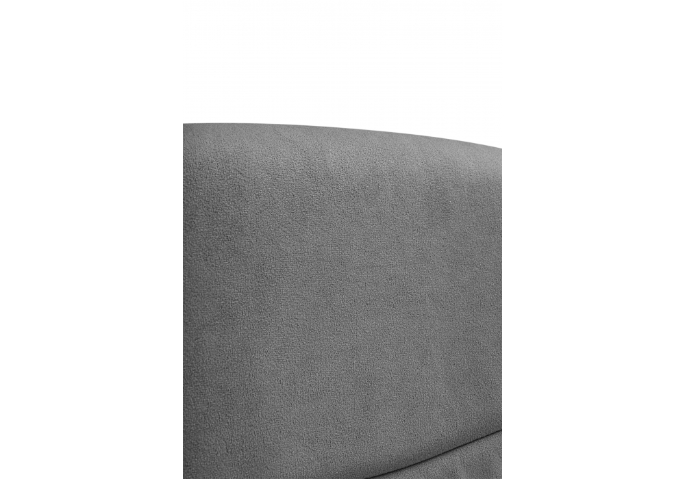 фото стул деревянный woodville флюид темно-серый (zd 995) / светлое дерево 642959 | 220svet.ru