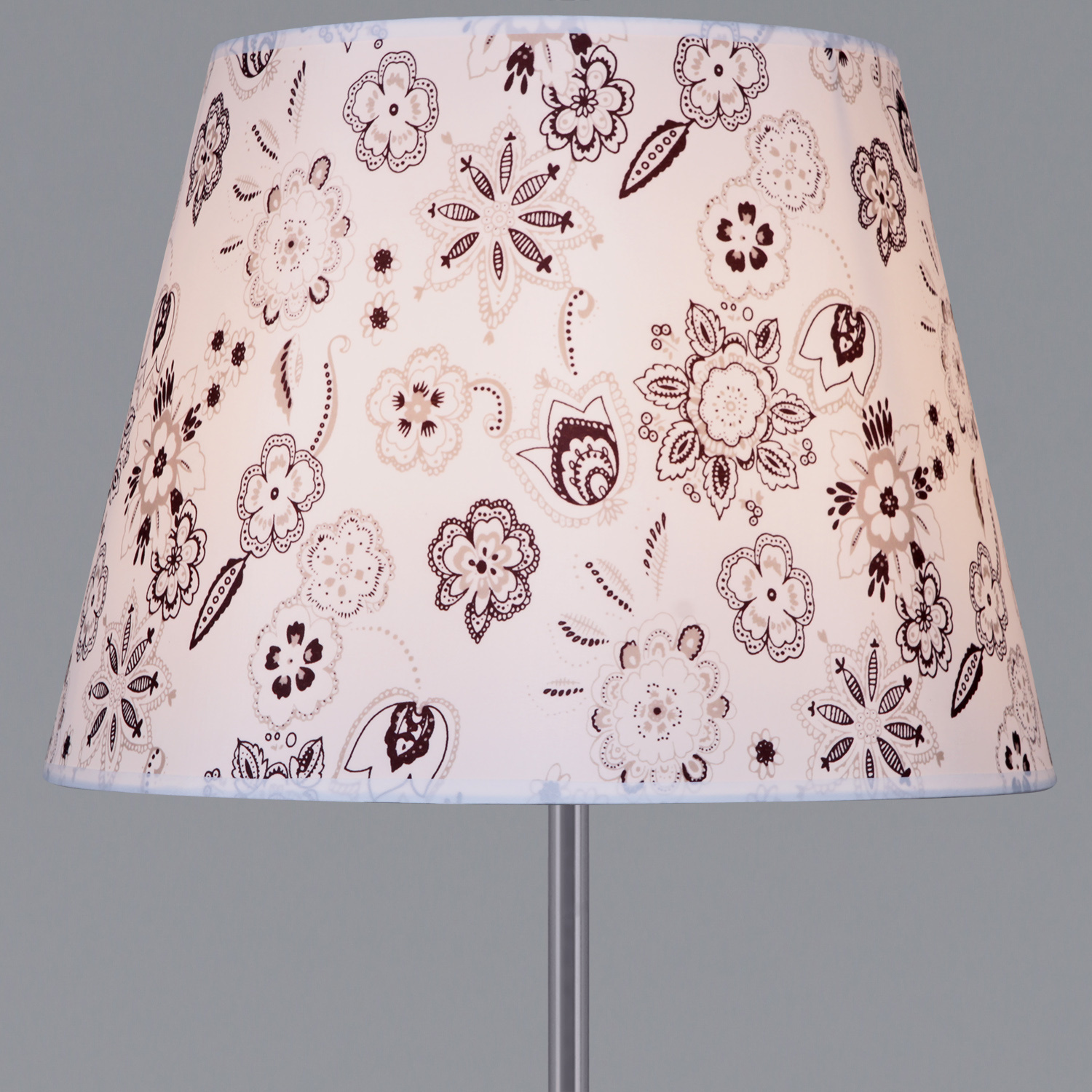 фото торшер reluce 1397586 | 220svet.ru