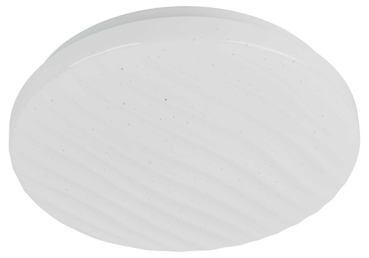 фото светильник потолочный светодиодный эра spb-6 slim sahara 24w-6,5k без ду б0071126 | 220svet.ru