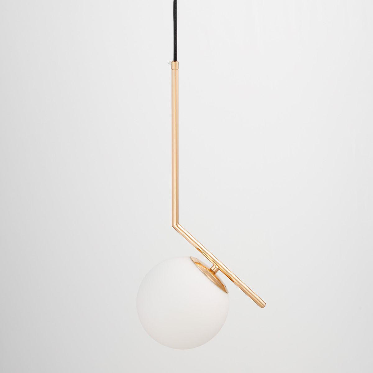 фото подвесной светильник lumina deco sorento ldp 1215-150 wt+gd | 220svet.ru