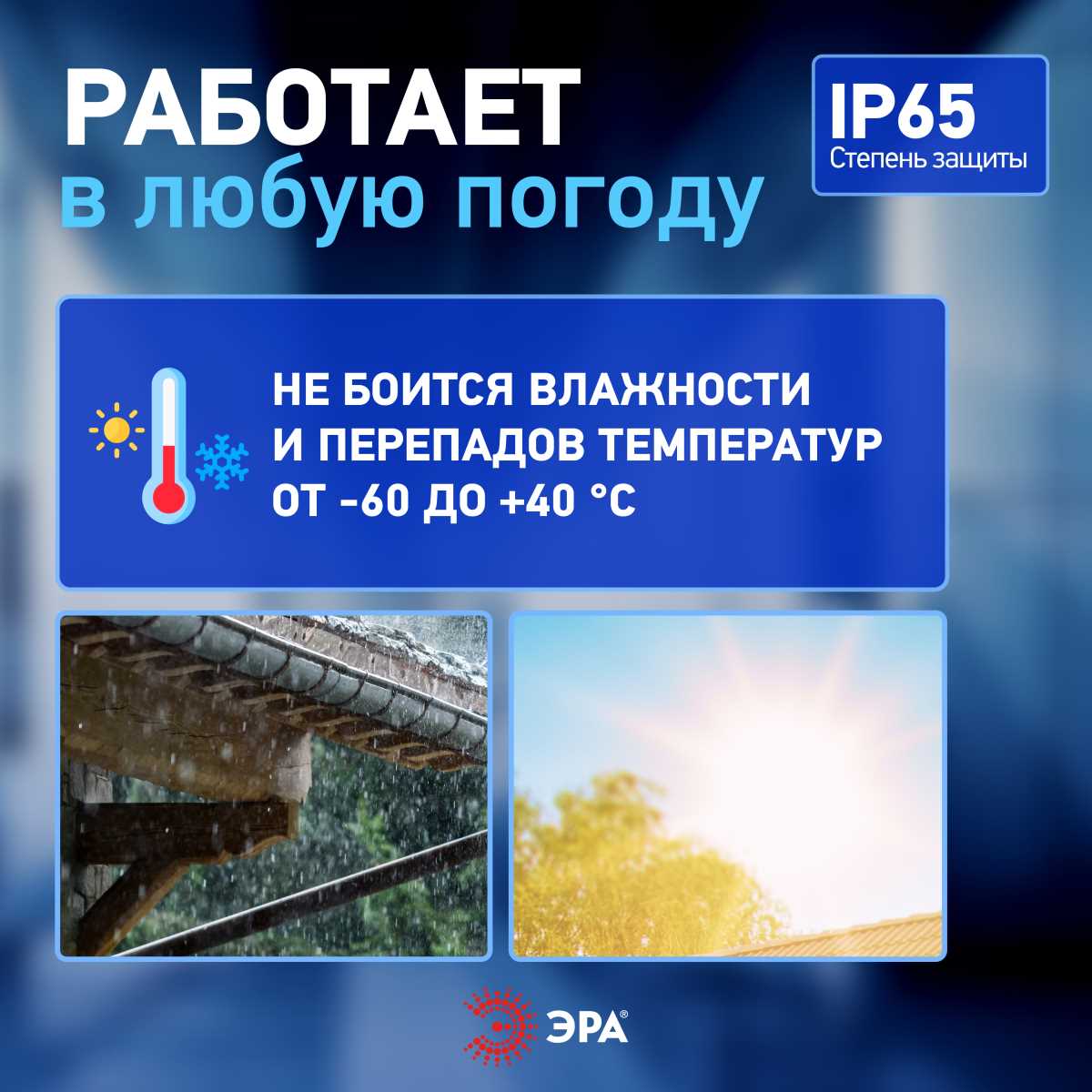 фото прожектор светодиодный уличный эра pro lpr-062-0-65k-02 б0064648 | 220svet.ru