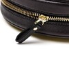 Миниатюра фото косметичка classic smiley seletti 09365 | 220svet.ru