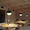 Миниатюра фото подвесной светильник imperium loft olve 334018-26 | 220svet.ru