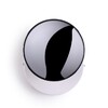 Миниатюра фото настенный светодиодный светильник odeon light plumba 3851/15wl | 220svet.ru