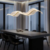 Миниатюра фото подвесной светильник imperium loft larseric 232828-23 | 220svet.ru
