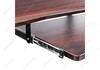 Миниатюра фото стол компьютерный erida | 220svet.ru