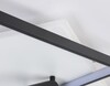 Миниатюра фото потолочная светодиодная люстра ambrella light comfort line fl5138 | 220svet.ru