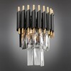 Миниатюра фото настенный светильник omnilux corleone oml-69801-02 | 220svet.ru