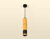 Миниатюра фото подвесной светильник ambrella light techno spot xp6302020 | 220svet.ru