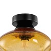 Миниатюра фото бра favourite cosmos 4805-1w | 220svet.ru