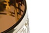 Миниатюра фото стол журнальный garda decor 13rxfs5080l-gold | 220svet.ru