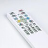 Миниатюра фото потолочный светодиодный светильник citilux стратус смарт cl732a520g | 220svet.ru