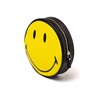 Миниатюра фото косметичка classic smiley seletti 09365 | 220svet.ru