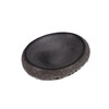 Миниатюра фото чаша roomers tableware e758-p-08095/10.5 | 220svet.ru