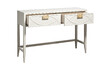 Миниатюра фото консоль бежевая garda decor 151sv-00002 | 220svet.ru
