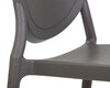 Миниатюра фото стул 2шт обеденный dobrin albert lmzl-pp712-n2_p_188-55-13369 | 220svet.ru