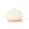 Миниатюра фото торшер delight collection 8610t/b led white | 220svet.ru