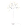 Миниатюра фото торшер ambrella light traditional tr3029 | 220svet.ru