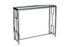 Миниатюра фото консоль garda decor 47ed-cst072 | 220svet.ru