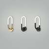 Миниатюра фото бра freya magnet fr6106wl-l10b1 | 220svet.ru