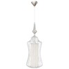 Миниатюра фото подвесной светильник loft it flight loft8907/c | 220svet.ru