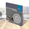 Миниатюра фото светодиодный модуль apeyron 02-34 | 220svet.ru