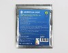 Миниатюра фото светодиодная лента холодный белый ambrella light 9,6w/m 120led/m 2835smd 6500к 5m gs1103 | 220svet.ru