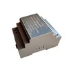 Миниатюра фото блок питания swg pro dr-100-24 024485 | 220svet.ru