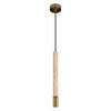 Миниатюра фото подвесной светильник loft it everest 10583b bronze | 220svet.ru