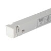 Миниатюра фото блок питания встраиваемый 80w st luce skyline 48 st1011.058.80 | 220svet.ru