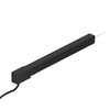 Миниатюра фото блоки питания 48в maytoni power supply radity tra086dr-100w-dsz-b | 220svet.ru