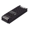 Миниатюра фото блок питания 100w st luce skyline 48 st008.148.100.1 | 220svet.ru