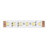 Миниатюра фото светодиодная лента 18вт/м 4000к 2100lm ip20 l5000xw12 24в st luce st5005.418.20rgbw | 220svet.ru