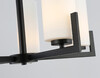 Миниатюра фото потолочная люстра на штанге ambrella light high light lh56057 | 220svet.ru