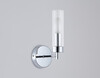 Миниатюра фото бра ambrella light high light modern lh55154 | 220svet.ru