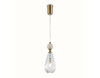 Миниатюра фото подвесной светильник ambrella light high light lh53283 | 220svet.ru