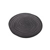 Миниатюра фото тарелка roomers tableware e761-p-10198/9 | 220svet.ru