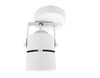 Миниатюра фото спот ambrella light techno spot ta100 | 220svet.ru