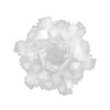 Миниатюра фото подвесной светильник loft it clizia 10595/530 white | 220svet.ru