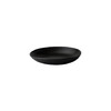 Миниатюра фото тарелка roomers tableware l9079-1270b | 220svet.ru