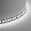 Миниатюра фото светодиодная лента  feron 8w/m 120led/m 2835smd дневной белый 40m ls420 48792 | 220svet.ru