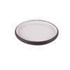 Миниатюра фото чаша roomers tableware e735-p-10187/10.5 | 220svet.ru