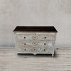 Миниатюра фото комод луи xvi 19 век франция roomers antique aw-frenchlouis | 220svet.ru