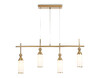 Миниатюра фото подвесной светильник ambrella light high light lh55274 | 220svet.ru